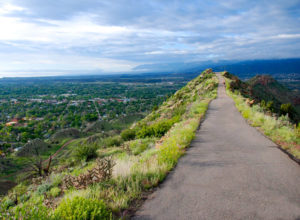 canon city skyline drive canon city skyline drive