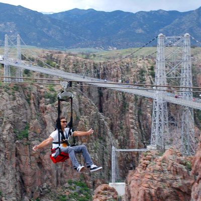 rgbp-zipline-1 royal gorge bridge and park zipline experience