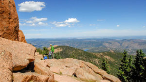 Blog Page 2 Of 2 Royal Gorge Cabins